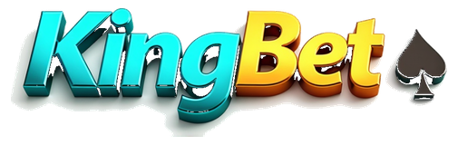 kingbet188 login