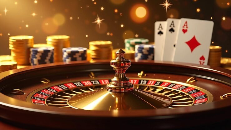 kingbet188 login featured game showcase kingbet188 login featured game showcase