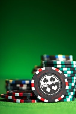 kingbet188 login live dealer studio with professional blackjack table