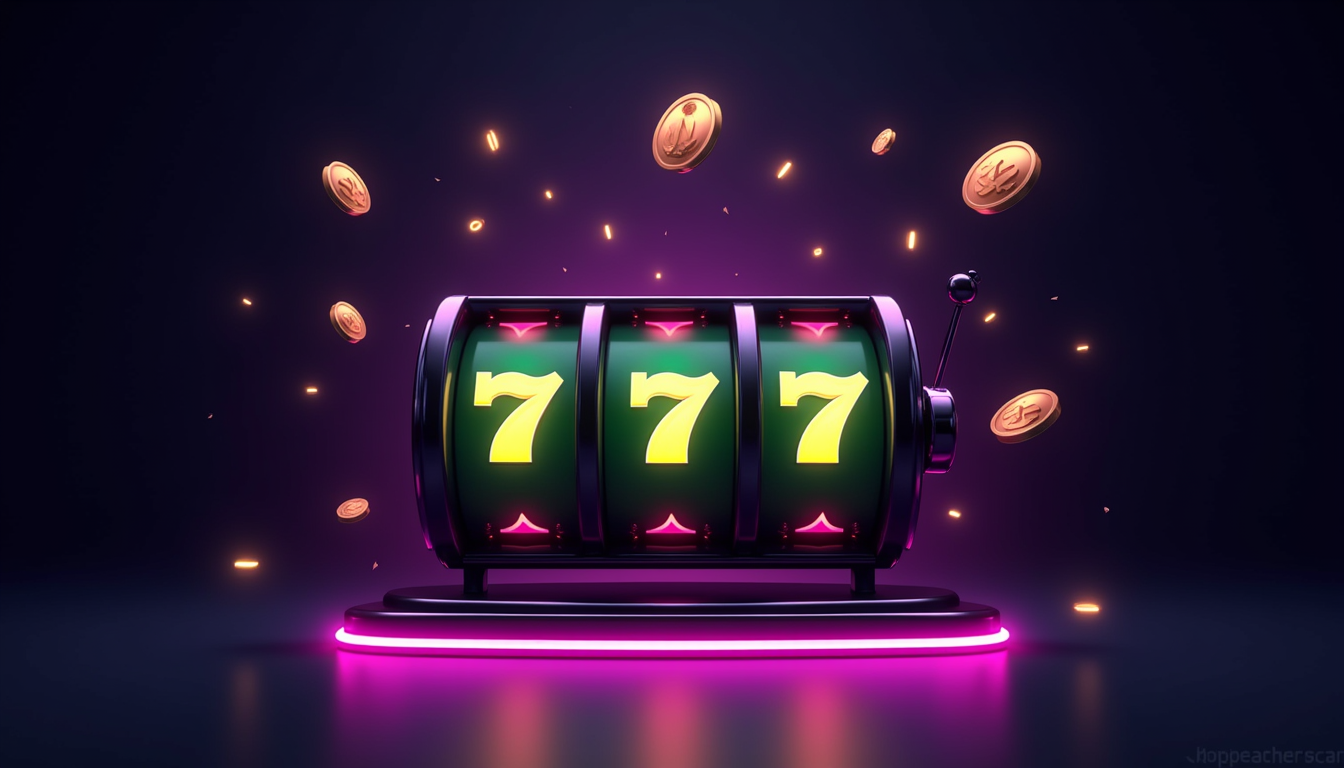 kingbet188 login payment methods interface showing DANA, OVO, GoPay, QRIS