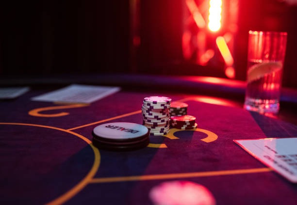 kingbet188 login App 