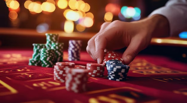 kingbet188 login mobile app screenshots