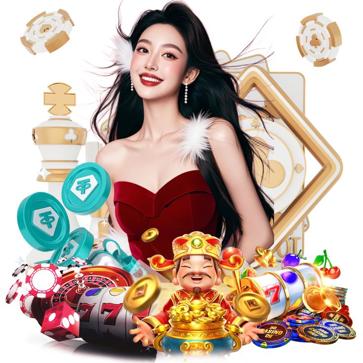kingbet188 login featured game showcase