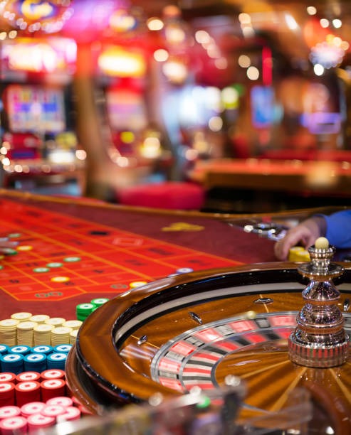 kingbet188 login featured game showcase