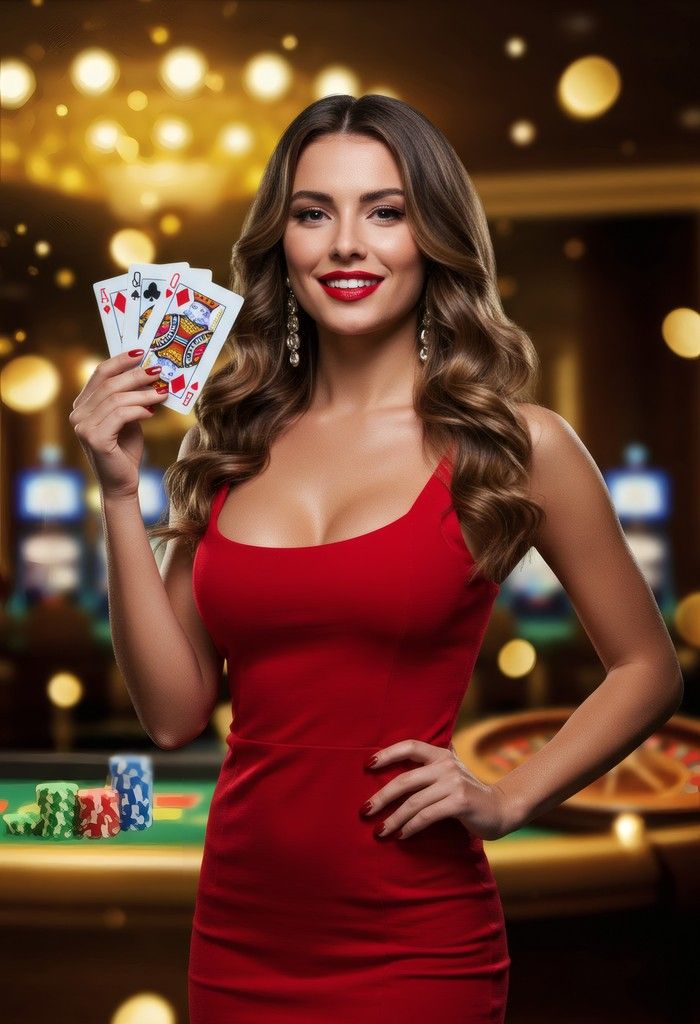 Mobile phone screen showing Cash Out button with live return amount on a roulette table