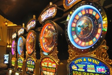 Live dealer studio setup for Egypt's Book of Mystery on kingbet188 login