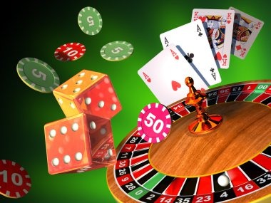 Multilingual dealer at Egypt's Book of Mystery table on kingbet188 login