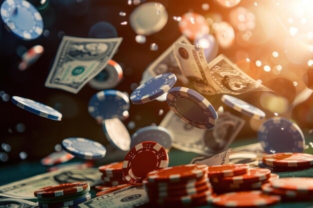 kingbet188 login featured game showcase kingbet188 login featured game showcase