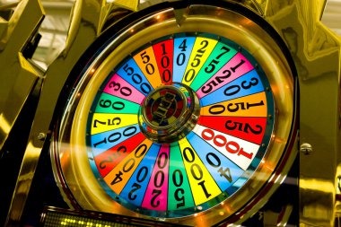 kingbet188 login live dealer blackjack table HD stream with dealer