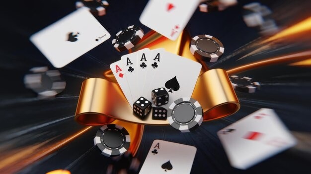 Two-factor authentication login screen on kingbet188 login mobile app