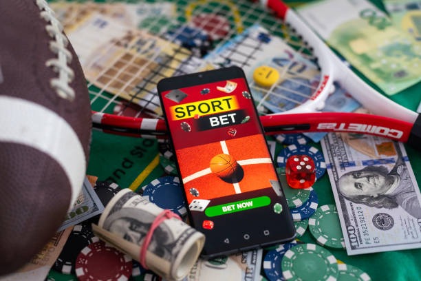 kingbet188 login featured game showcase