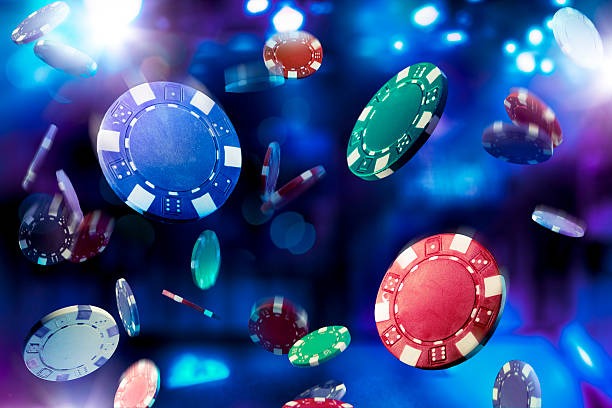 Kingbet188 login VIP Roulette live dealer studio with wheel and dealer at the table